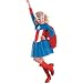 Search : American Dream Girl Classic