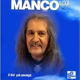 Mancoloji