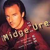 If I Was: The Very Best of Midge Ure & Ultravox