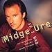 If I Was: The Very Best of Midge Ure & Ultravox