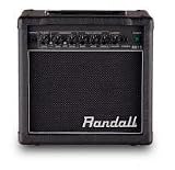 Randall RX-15M Combo