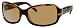 Kate Spade VIVIAN sunglasses