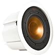 Klipsch RW5101C 10-Inch In-Ceiling Subwoofer