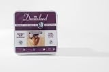 Dreamland Harmony Overblanket Single