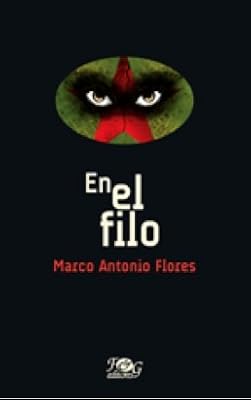 En el filo