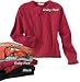 Woolrich Women's Long-Sleeved Tee