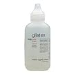 MOP Glisten Shine Drops