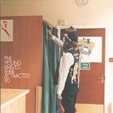 SHES ATTRACTED TO 7 INCH (7" 45) UK TRANSGRESSIVE 2006