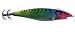 Cormoran Kalamar Wobbler Länge 10cm für Thunfisch