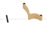 G&P Knight's Sniper Trigger Guard (Sand)