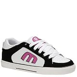 Etnies - Etnies Women's Dasit