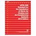 NFPA 90B Standard for the Installation of Warm Air Heating and Air-Conditioning Systems 2012 Edition