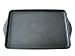 Swiss Diamond Double Burner Griddle 17- x 11-in.