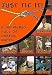 Just Tie It - How to Tie All Kinds of Knots - DVD