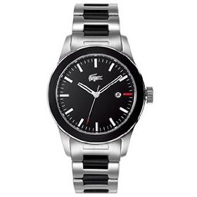 Lacoste 2010388 herren Armbanduhr