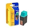 23a lexmark