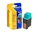 Lexmark