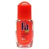 Fa Deodorant Roll-On - Exotic Garden Exotic Fragrance Deodorants And Antiperspirants