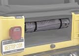 Bestop HOSS Jeep Window Storage Duffels 42810-09