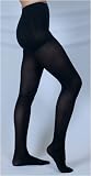 Energizing Opaque Tights (Style 60, Mild compression), Available in Various Sizes and Colors
