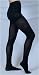 Style 60, Energizing Opaque Tights, Mild Compression - Available in Various Sizes and...