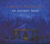 An Ancient Muse [UK-Import] - Loreena Mckennitt