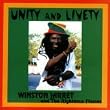 Unity and Livety