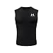 Sports : Under Armour Heatgear T-Shirt, &Auml;rmellos