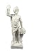 Estia Creations Dionysus Sculpture Ancient Greek God of Wine and Extacy