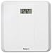 Conair TH209 Thinner® PLASTIC DIGITAL SCALE