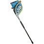 Wash Jet Power Wand