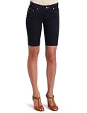 Levi's Juniors Bermuda Short