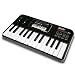 Don’t buy the Akai Synthstation25 before reading my review