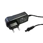 Bluetrade - Chargeur secteur / voyage pour Qtek et HTC