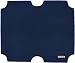 Kakadu Pet Replacement Pet Cot Cover, Large, 36