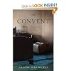 Panos Karnezis'sthe Convent: A Novel [Hardcover](2010)
