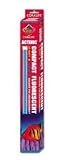 28watt Compact Flo Actinic Square Pin Bulb 13