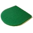 Replacement Bio-Tech Filter Mat for BF1500