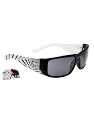 Spy Optic Hailwood Rectangular Sunglasses by SPY