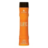 Alterna LIFE Solutions Curls Shampoo 8.5 fl oz (250 ml)