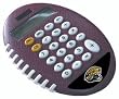 Jacksonville Jaguars Pro-Grip Calculator