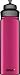Wide Mouth Bottle Slim P