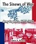 The Sinews of War: Army Logistics, 1775-1953