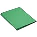 SunWorks : SunWorks Construction Paper, Heavy, 18 x 24, Holiday Green, 50 Sheets -:- Sold as 1 PK