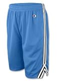 Champion Mens Lacrosse Short, Air Force Blue, Small Reviews 31z%2BSB0b16L. SL160 Champion Mens Lacrosse Short, Air Force Blue, Small Reviews