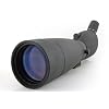 Praktica 20-60x77 Teleskop inkl. Tasche