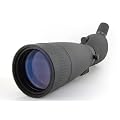 Praktica 20-60x77 Teleskop inkl. Tasche