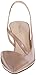 Nine West Women's Kadia Leather Dress Pump
