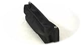 TerraTrike Seat Bag - Yellow