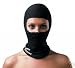 Oxford Motorcycle Balaclava Ultra Thin One Size Fits All